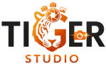 Tiger Studio