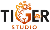 Tiger Studio